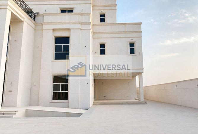 130667880 - Property Image 3