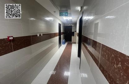 Whole Building - 7+ - 7+ for sale in Al Rashidiya Towers - Al Rashidiya - Ajman Downtown - Ajman Whole Building - 7+ - 7+ for sale in Al Rashidiya Towers - Al Rashidiya - Ajman Downtown - Ajman
