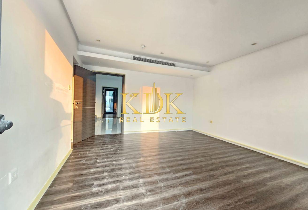G + 2 | Massive Lay out | Near to Exit photo 6