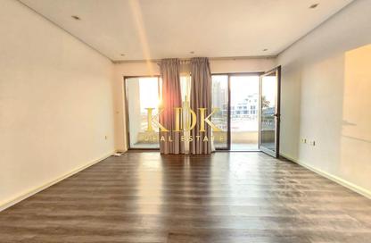 Villa - 4 - 5 for rent in Hyati Residences - District 14 - Jumeirah Village Circle - Dubai