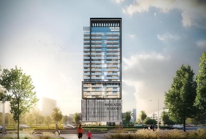 119486569 - Property Main Image