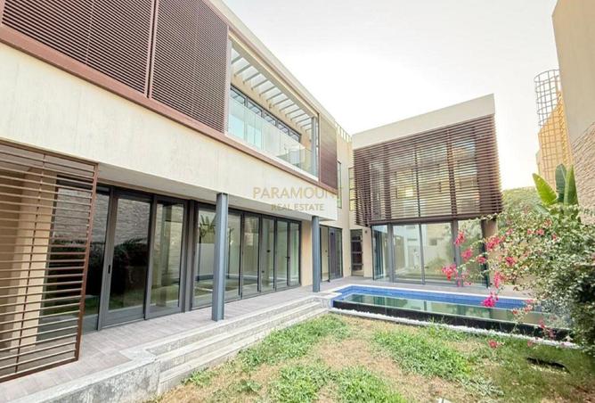 53564045 - صورة العقار 3