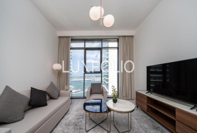 16121093 - Property Image 3