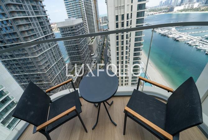 16121093 - Property Image 2