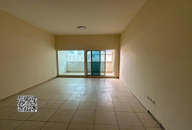 76966533 - Property Image 3