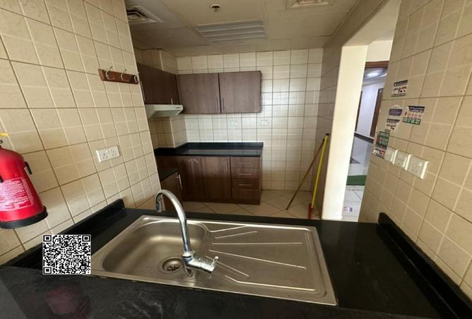 76966533 - Property Main Image