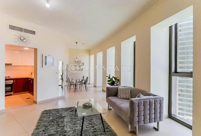 55734931 - Property Main Image