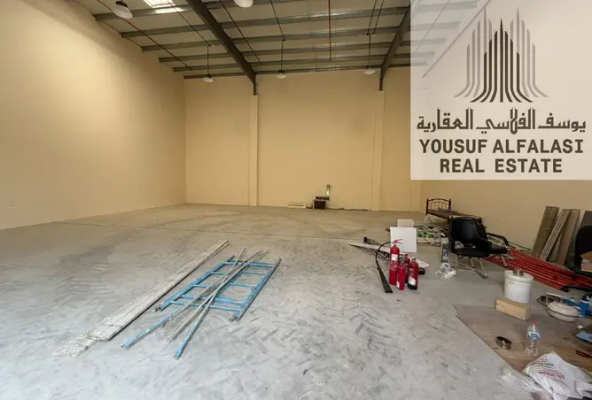 166059938 - Property Image 2