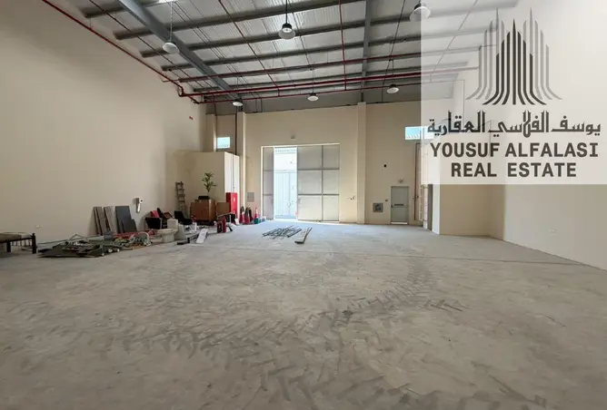 166059938 - Property Image 3