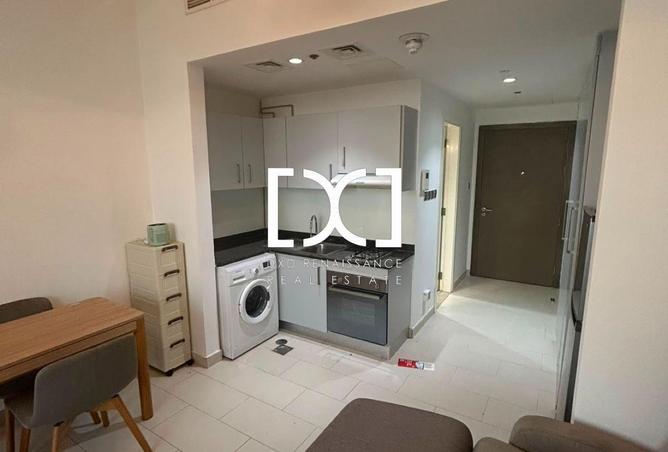 145071906 - Property Image 2