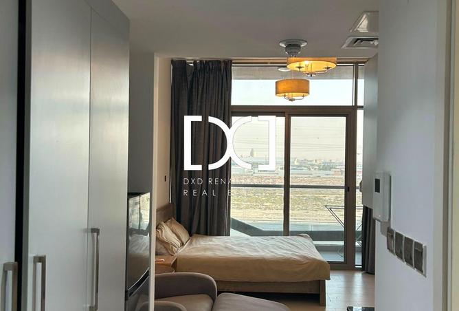 145071906 - Property Main Image