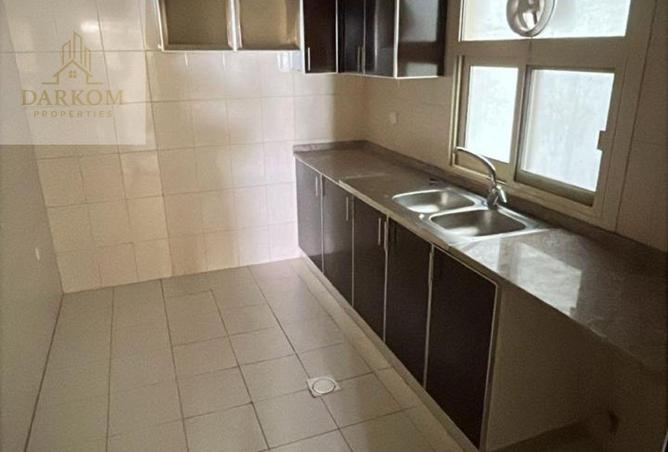 87464423 - Property Image 2