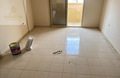 Apartment - 2 Bedrooms - 2 Bathrooms for rent in Al Rawda 3 Villas - Al Rawda 3 - Al Rawda - Ajman