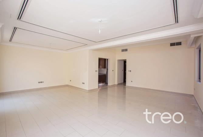 16019279 - Property Image 3