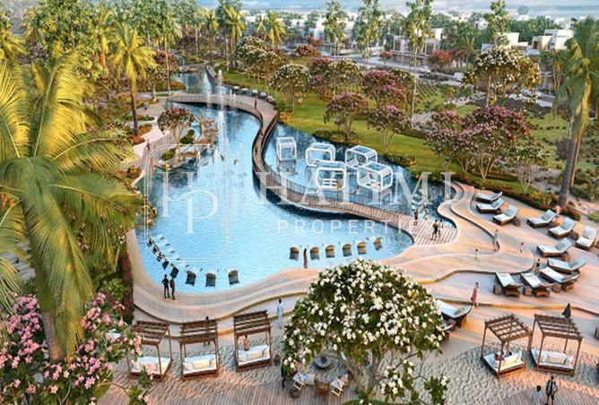 82806427 - Property Main Image