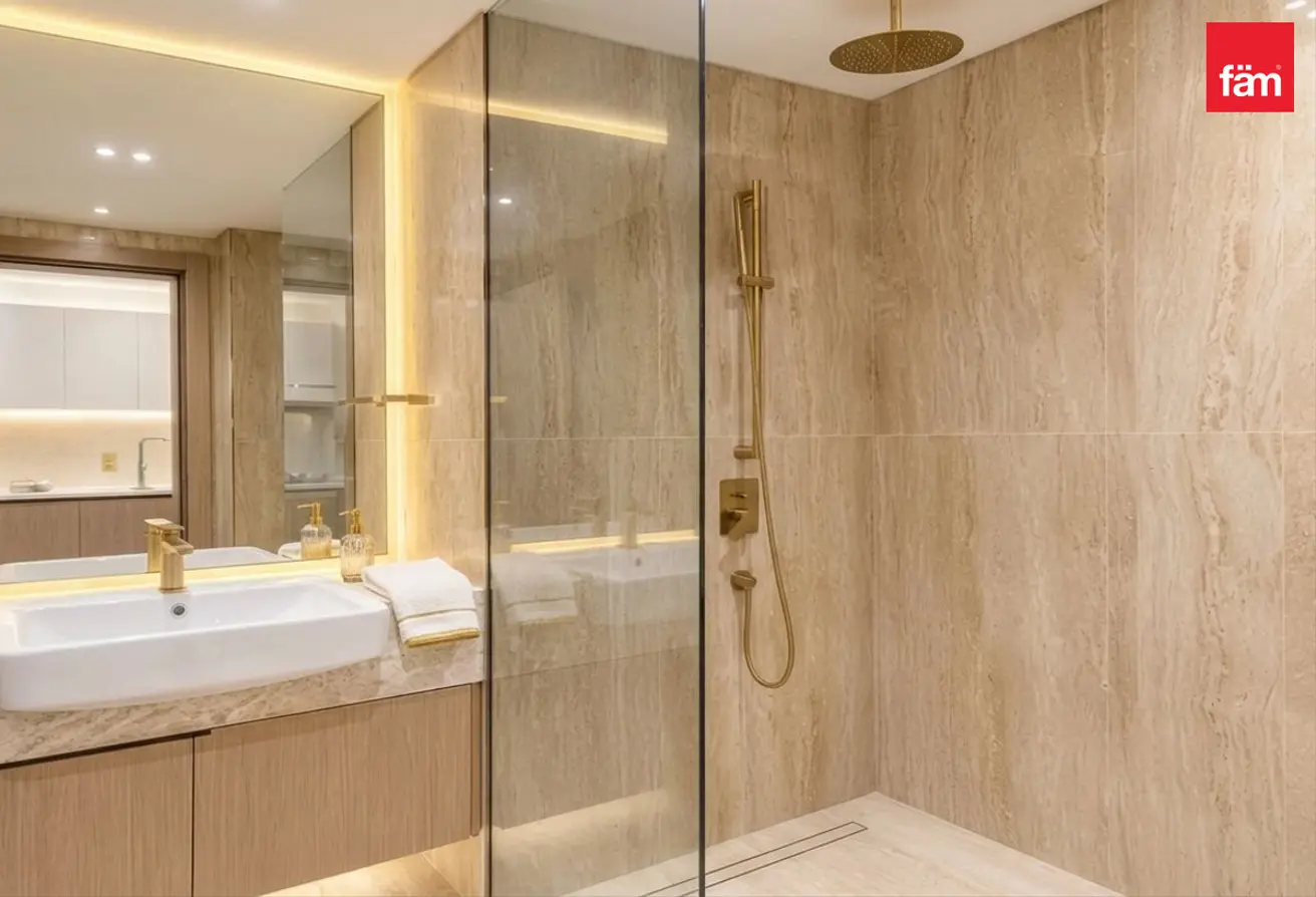 159644816 - Property Main Image