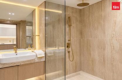 Apartment - Studio - 1 for rent in Helvetia Residences - District 14 - Jumeirah Village Circle - Dubai Apartment - Studio - 1 for rent in Helvetia Residences - District 14 - Jumeirah Village Circle - Dubai