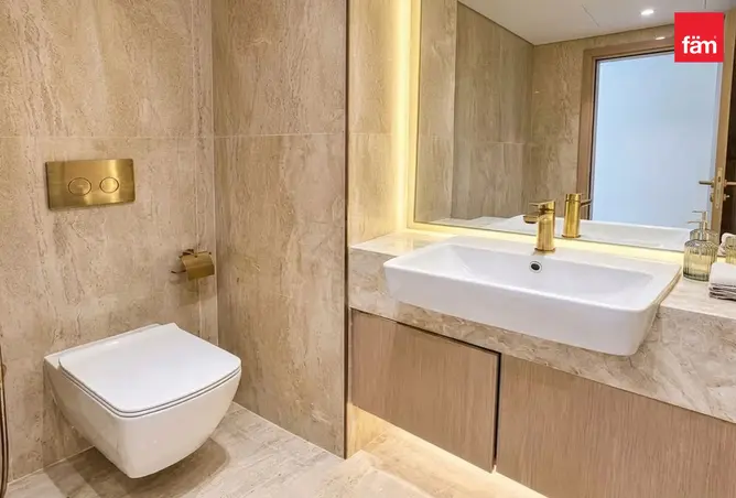 159644816 - Property Image 3