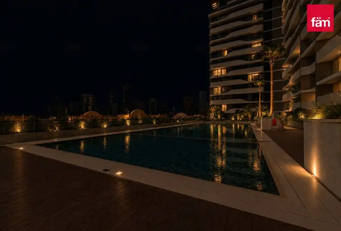 159644816 - Property Image 2