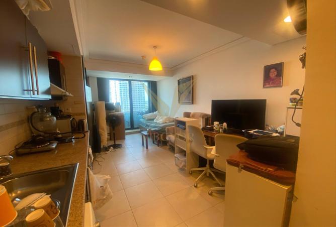 117700101 - Property Main Image