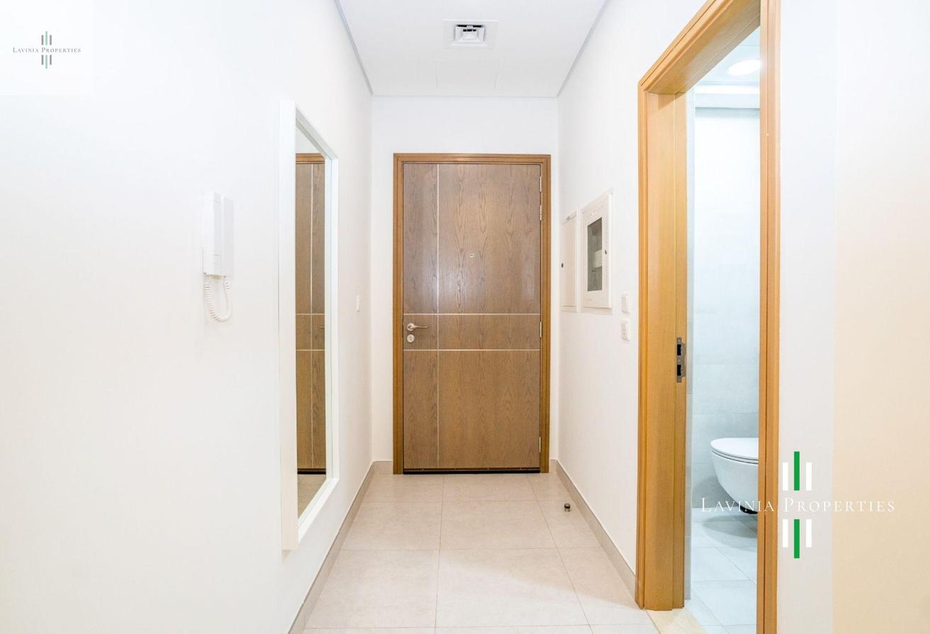 SPACIOUS | CANAL & SKYLINE VIEW | PRIME LOCATION photo 20