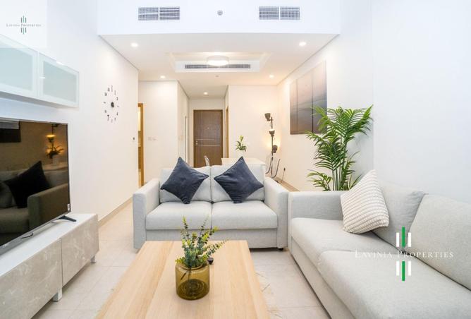 119724487 - Property Image 3