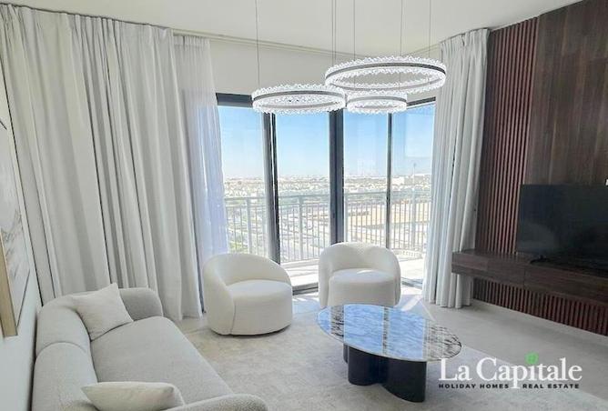 16253503 - صورة العقار 2