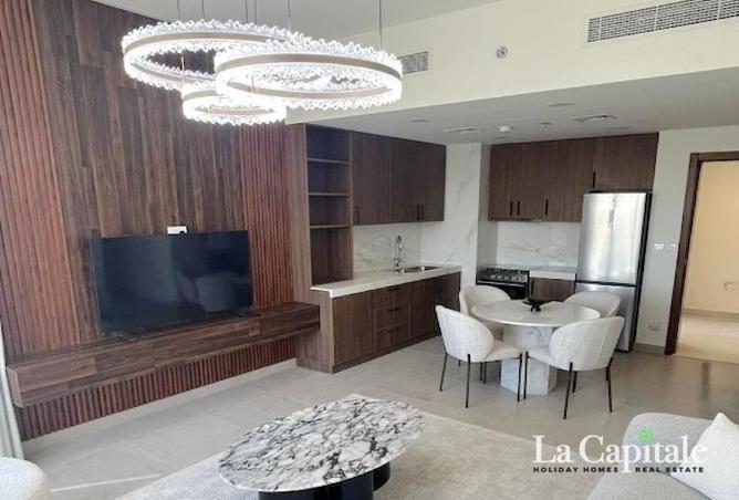 Ready to Move | Prime Location | Fully Furnished