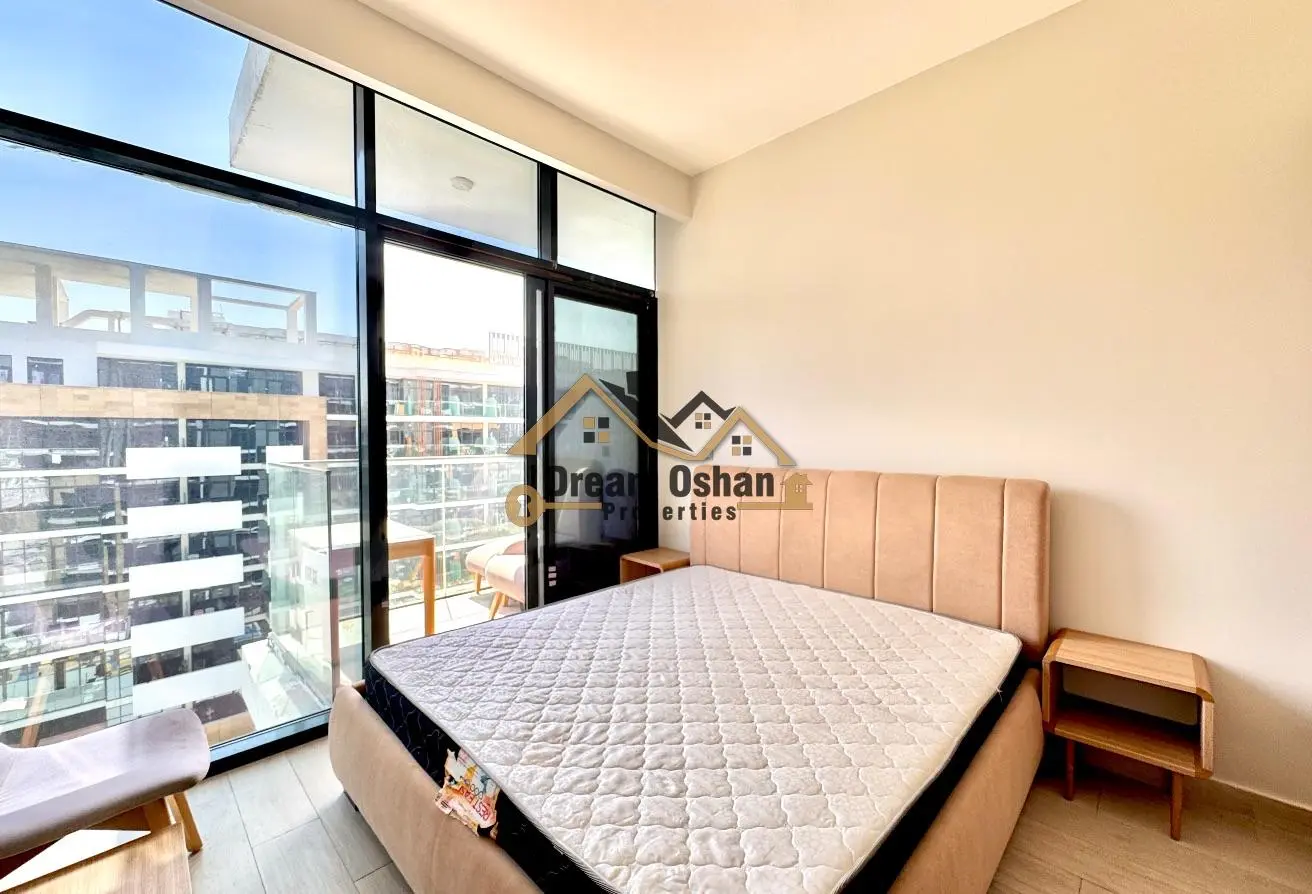 149557076 - Property Main Image