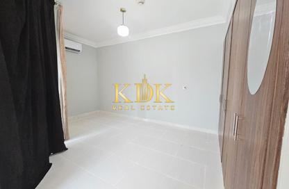 Apartment - 1 Bedroom - 2 Bathrooms for rent in Cappadocia - District 13 - Jumeirah Village Circle - Dubai
