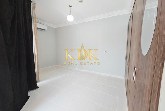 109515730 - Property Image 3