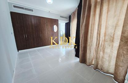 Apartment - 1 Bedroom - 2 Bathrooms for rent in Cappadocia - District 13 - Jumeirah Village Circle - Dubai