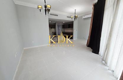 Apartment - 1 Bedroom - 2 Bathrooms for rent in Cappadocia - District 13 - Jumeirah Village Circle - Dubai