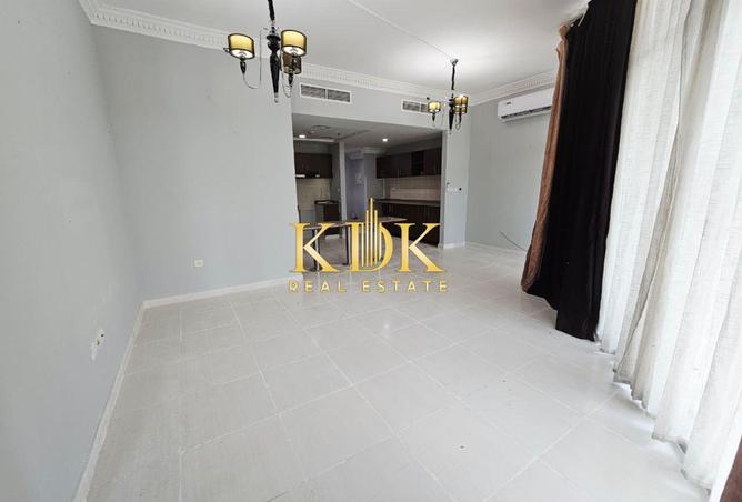 109515730 - Property Main Image