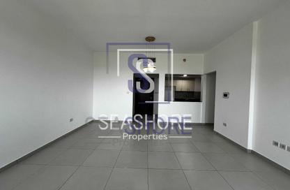 Apartment - 2 Bedrooms - 3 Bathrooms for rent in Al Sabeel Building - Al Ghadeer - Abu Dhabi Apartment - 2 Bedrooms - 3 Bathrooms for rent in Al Sabeel Building - Al Ghadeer - Abu Dhabi