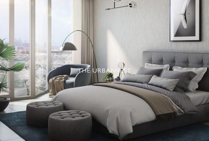 71507267 - صورة العقار 3