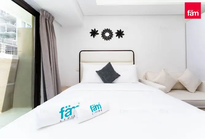 163706602 - Property Image 3