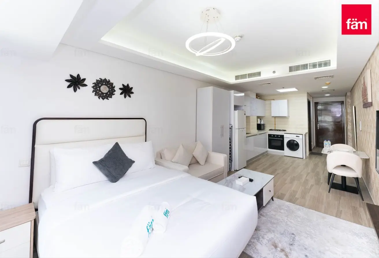 163706602 - Property Main Image