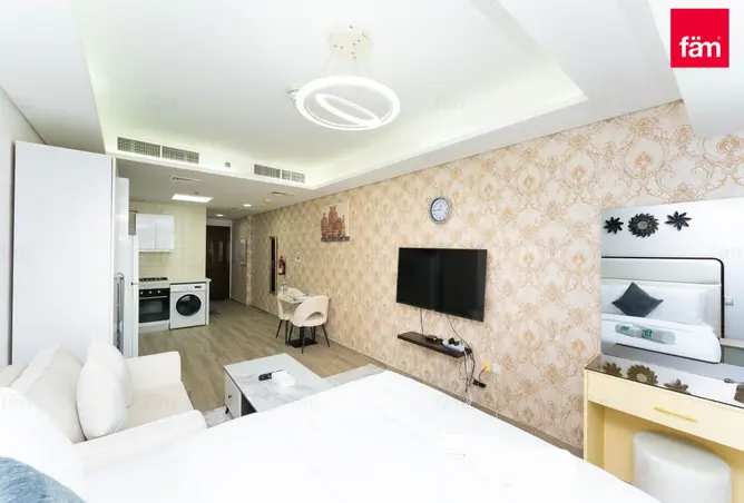 163706602 - Property Image 2