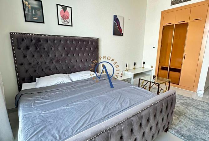 133877980 - Property Image 2