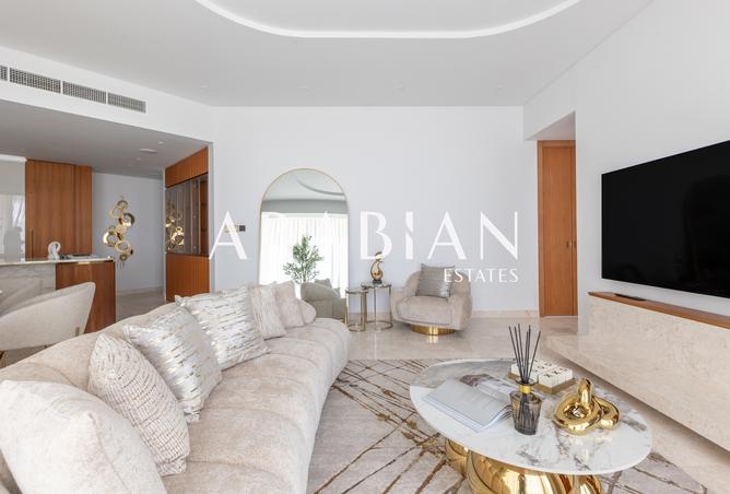 127021264 - Property Main Image