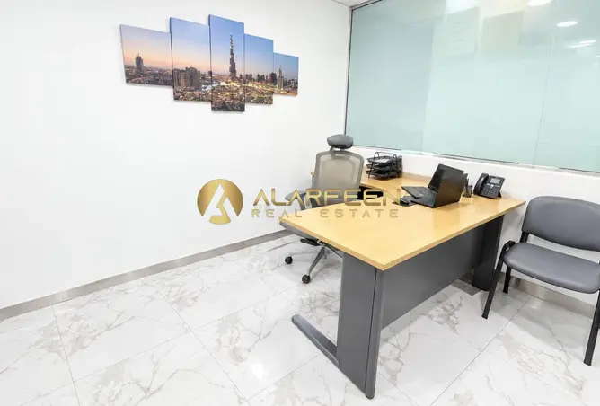 160542347 - Property Image 3