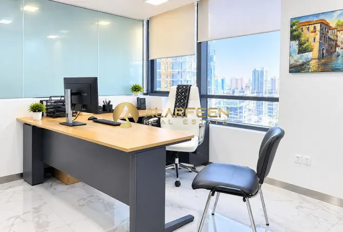 160542347 - Property Image 2