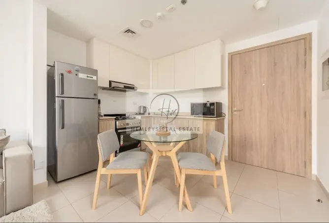 146898421 - Property Image 3