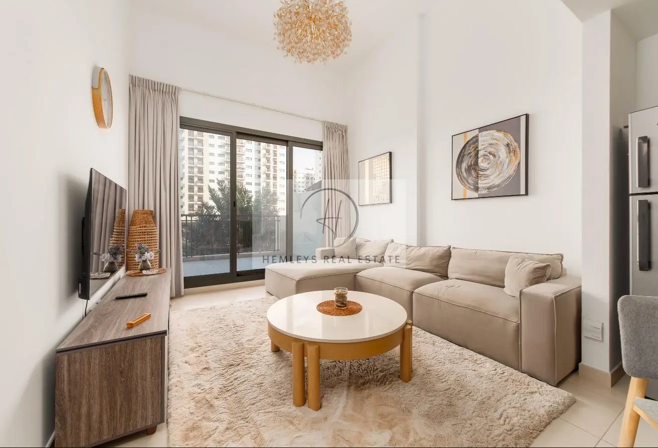 146898421 - Property Main Image