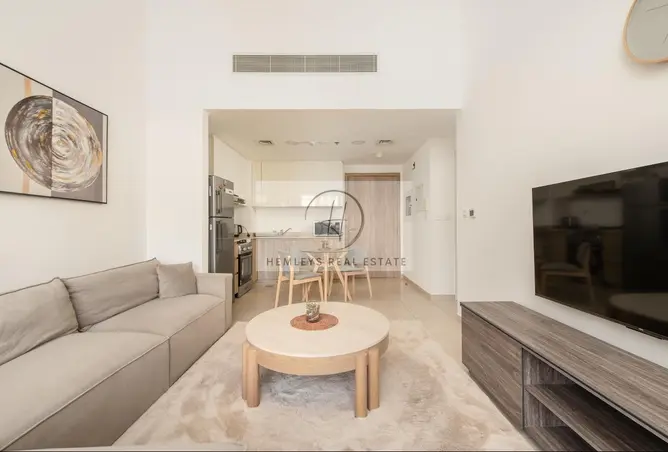 146898421 - Property Image 2