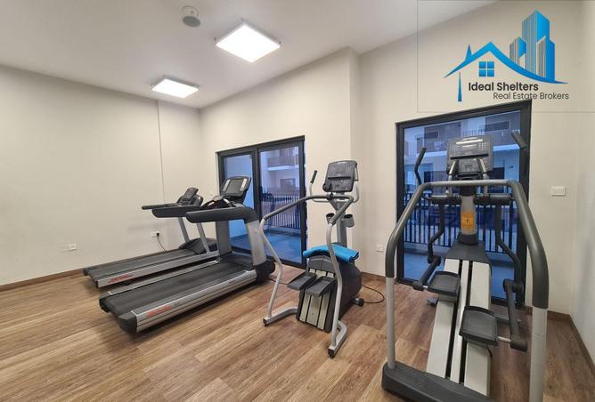 69531398 - صورة العقار 2