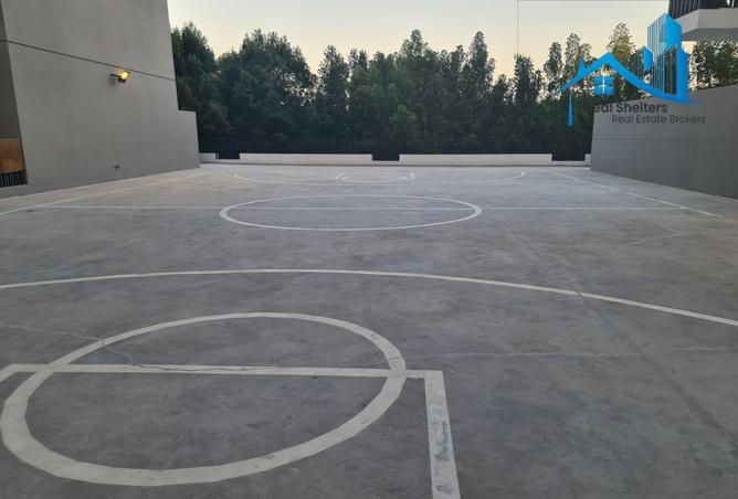 69531398 - صورة العقار 3