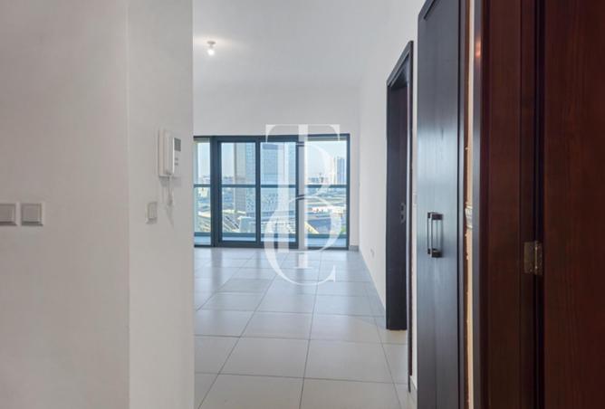 104262460 - Property Image 3