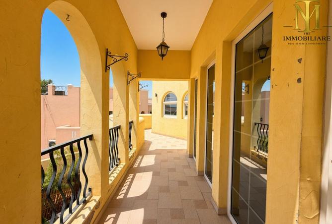 135613473 - Property Image 2